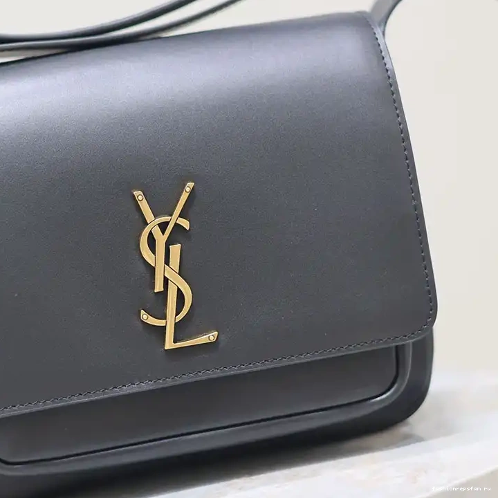Fashionrep 2409HS0059 Bags YSL 0802